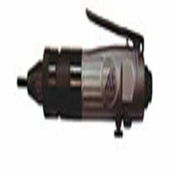 CF-AE904-3118 AE904-3118, Atlas Power Tool, Pneumatic Insert Tool, Spin/Spin Inline 400 Rpm, 5/16-18 Thrd Adpt K